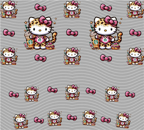 40oz cup wraps-X 921